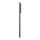 28. Samsung Galaxy A57 8/256GB 5G DS Awesome Gray