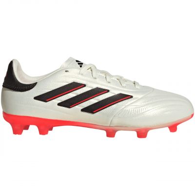 adidas Copa Pure 2 Elite FG Jr IE4985 football boots