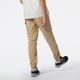 10. New Balance NB Athletics Woven Cargo PA INC M pants MP13501INC