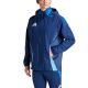 12. Adidas Tiro 24 Competition All-Weather M IR9520 jacket