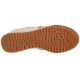 4. Skechers Zinger - Metallic Roads 177500-WTRG White 36
