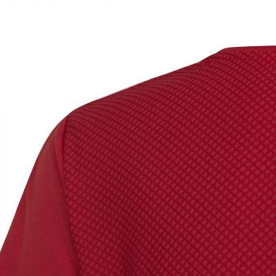 7. adidas Tiro 23 League Jersey Jr HR4619