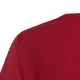 7. adidas Tiro 23 League Jersey Jr HR4619