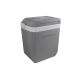 Campingaz Powerbox Plus Travel Fridge 24L Electric Gray