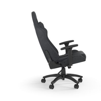 9. Corsair TC100 Gepolsterter Sitz Gepols
