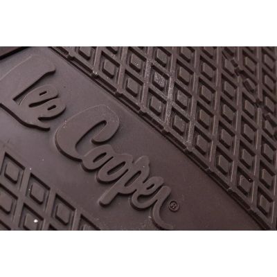 15. Lee Cooper W shoes LCW-22-31-0877L