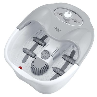 16. Adler AD 2167 Massager