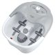 16. Adler AD 2167 Massager