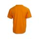 2. Nike Premium Essential Sustainable T-shirt - DO7392-886