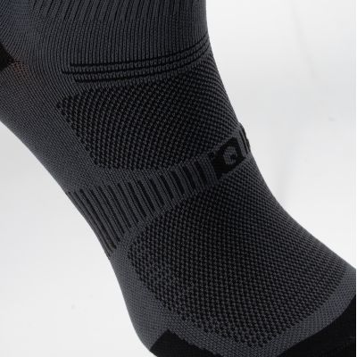 5. JOVANA 2 PACK Ankle Socks