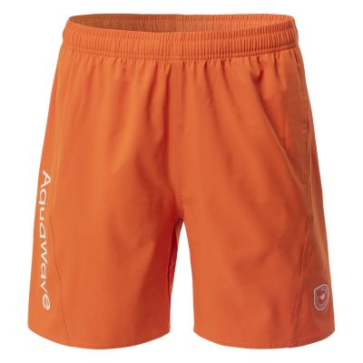 2. Aquawave Aguario swim shorts M 92800593977