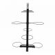 2. tiguar bodyball stand 8 pcs.