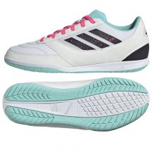 Adidas Top Sala Competition II Jr JR5392 football boots