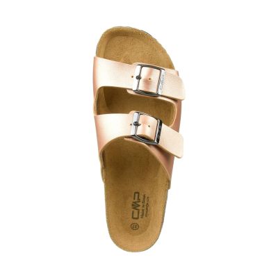 7. CMP Eco Thalitha W 3Q91016B251 flip-flops