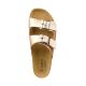 7. CMP Eco Thalitha W 3Q91016B251 flip-flops