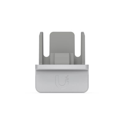7. Ubiquiti UISP UACC-RJ45-Cover 24 pcs. RJ-45