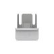 7. Ubiquiti UISP UACC-RJ45-Cover 24 pcs. RJ-45