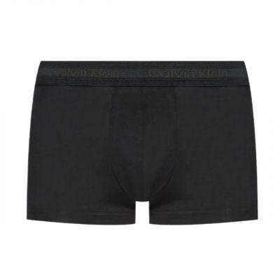 26. Calvin Klein Low Rise Trunk M 0000U2664G boxer shorts