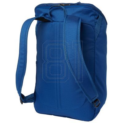 9. Helly Hansen Spruce 67540 606 backpack