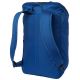 9. Helly Hansen Spruce 67540 606 backpack