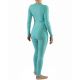 3. Thermoactive underwear Viking Gaja Bamboo W 500-23-5512-70