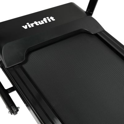 17. VIRTUFIT TRENDLINE ELECTRIC TREADMILL
