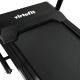 17. VIRTUFIT TRENDLINE ELECTRIC TREADMILL