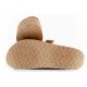 5. Lee Cooper W LCW-25-35-3494L Slides