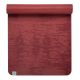 7. GAIAM INSTA-GRIP SUNSET YOGA MAT 6MM 63669