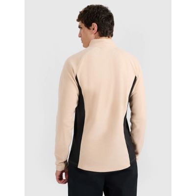 2. Fleece underwear m066 4F 4FWAW25UFLEM066-83S