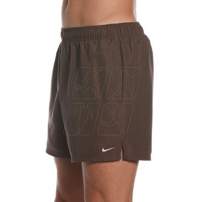 3. Nike Volley Short M NESSA560-046