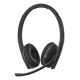 SENNHEISER EPOS ADAPT 260 (1000882) Bluetooth Headphones Black