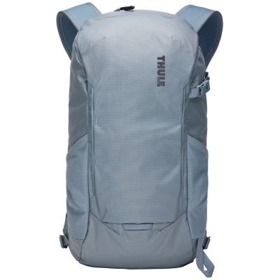4. Thule AllTrail Daypack 18 L - pond