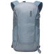 4. Thule AllTrail Daypack 18 L - pond