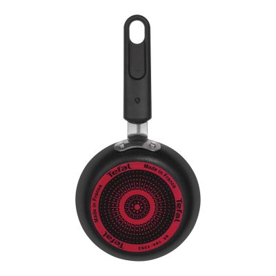 5. TEFAL Simply Clean Frying Pan 12 cm B56700