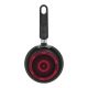 5. TEFAL Simply Clean Frying Pan 12 cm B56700