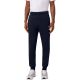 Champion Rib Cuff Pants Navy Blue 220299 BS501