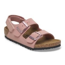 Birkenstock Milano AS Jr 1029487 Sandals