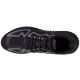 7. Adidas ZX 2K 4D M FZ3561 shoes