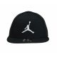 2. Air Jordan Jumpman Pro Black Cap - FV5296-010