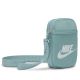 2. Nike Heritage S Smit Bag BA5871-017