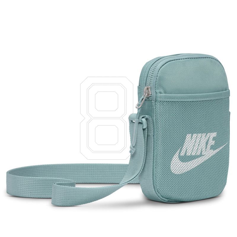 2. Nike Heritage S Smit Bag BA5871-017
