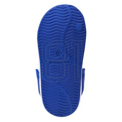 7. Martes Fino Kids Jr Sandals 92800077380