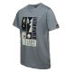 2. Hi-Tec Juni Jr T-shirt 92800620983