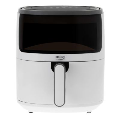 18. CAMRY CR 6313 Air Fryer