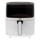 18. CAMRY CR 6313 Air Fryer