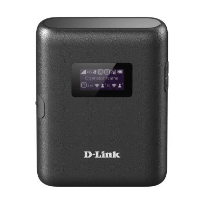 6. LTE CAT.6 MOBILE HOTSPOT/.IN