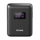 6. LTE CAT.6 MOBILE HOTSPOT/.IN