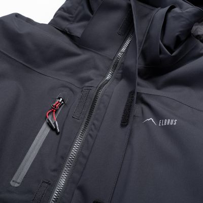 10. Elbrus Dilox M 92800621642 insulated jacket