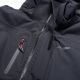 10. Elbrus Dilox M 92800621642 insulated jacket